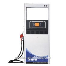 cs30 compact structure convenient maintenance electric petrol pump